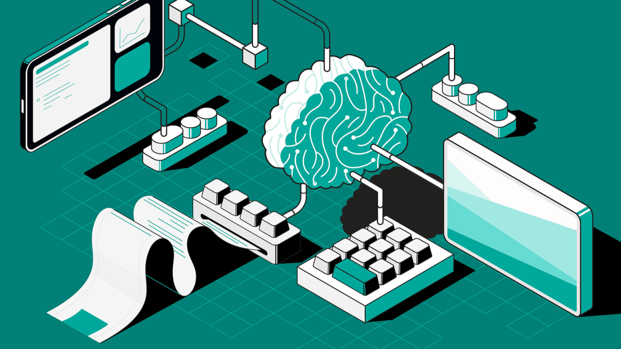 The Current and Future State of Software Engineer Hiring